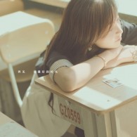彩吧论坛首页今天葳机图