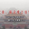 118ͼͼͼѴȫذװ
